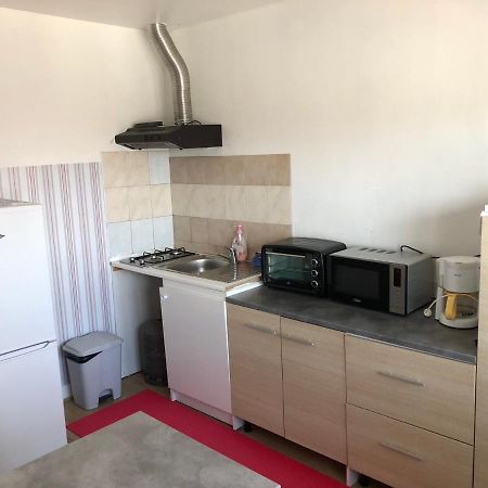 Gite De La Nievre - Centre Ville-2E Etage Flixecourt エクステリア 写真
