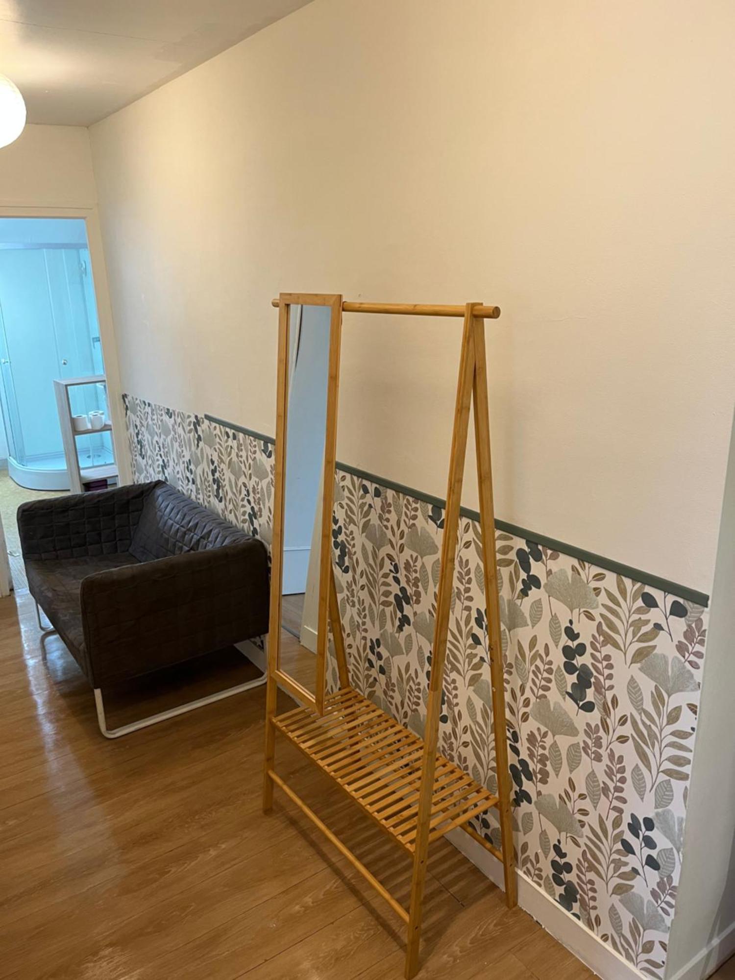 Gite De La Nievre - Centre Ville-2E Etage Flixecourt エクステリア 写真